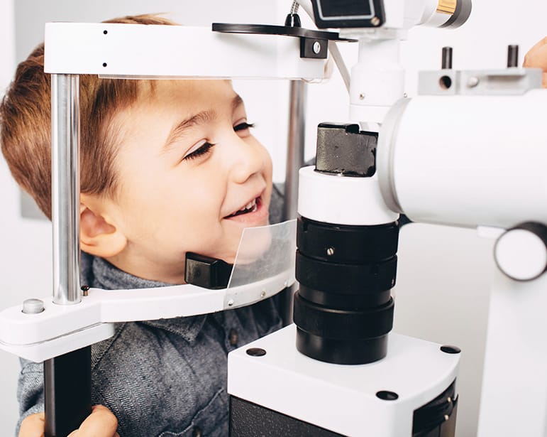 children-s-eye-exams-calgary-sun-valley-eye-care