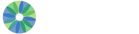 Sun Valley Eye Care
